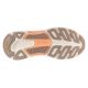4. Skechers Slip-Ins: Max Cushioning Arch Fit 2.0 – Azusah 128965-PCH Rosa 36