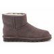11. BearPaw Alyssa W 2130W-067 Schuhe