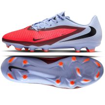 Nike Phantom 6 Low Academy FG/MG HJ4564-400 Schuhe