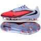 Nike Phantom 6 Low Academy FG/MG HJ4564-400 Schuhe