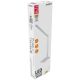 3. Avide ABLDL-6W-TYL-W LED-Tischleuchte G Weiß