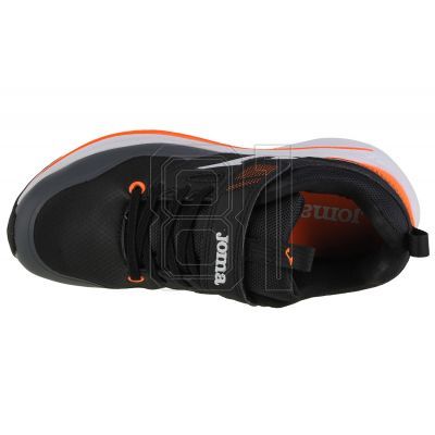 3. Shoes Joma Ferro Jr 2201 JFERRW2201V