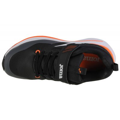 3. Joma Ferro Jr 2201 JFERRW2201V Schuhe