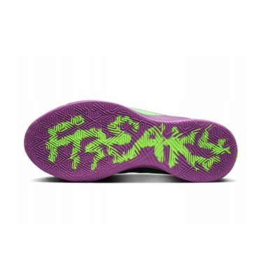 5. Nike Giannis Freak 6 BOLD BERRY/GREEN STRIKE-HYPER VIOLET Schuhe lila FJ7792-500