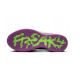 5. Nike Giannis Freak 6 BOLD BERRY/GREEN STRIKE-HYPER VIOLET Schuhe lila FJ7792-500