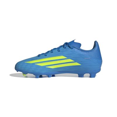2. Adidas Junior F50 League FG/MG JR9013 Schuhe