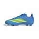 2. Adidas Junior F50 League FG/MG JR9013 Schuhe