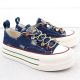 6. Goe Denim-Sneaker W RR2N4103 INT2100