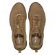 11. Garmont 9.81 Heli-Schuhe 92800591696
