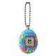 4. TAMAGOTCHI – LIGHTNING