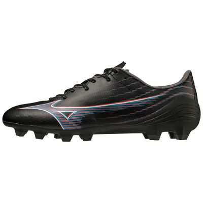 2. Mizuno Alpha Select FG M P1GA236501 Schuhe