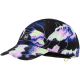 4. Schirmmütze BUFF COOLNET® UV PACK SPEED CAP DOVIC ULTRAMARINE S/M