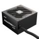 7. Enermax EMP550W Netzteilmodul 550 W 20+4-polig ATX Schwarz