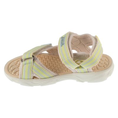 2. Joma S.Wave Jr 2625 SWAVJS2625V Beige 27