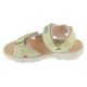 2. Joma S.Wave Jr 2625 SWAVJS2625V Beige 27