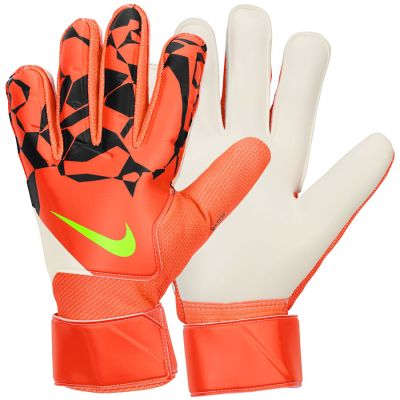 Nike Match Handschuhe HQ0257-830