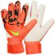 Nike Match Handschuhe HQ0257-830