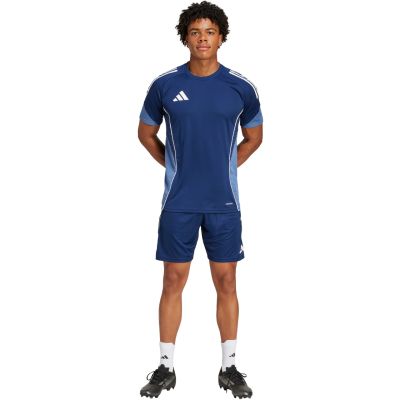 14. adidas Tiro 25 Wettkampftraining M JI6552 Shorts