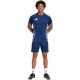 14. adidas Tiro 25 Wettkampftraining M JI6552 Shorts