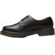 10. Dr. Schuhe Martens 1461 PW M 11839002 