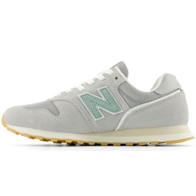 8. New Balance Turnschuhe W WL373TK2