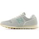 8. New Balance Turnschuhe W WL373TK2