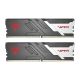 5. Patriot Viper Venom DDR5 16GB 6000MHz CL36 XMP3/EXP
