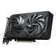12. GIGABYTE GeForce RTX 5060 Ti WINDFORCE MAX OC 8G NVIDIA 8 GB GDDR7