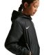 3. Kinderjacke Nike Park 26 Therma-FIT, schwarz HM7274 010