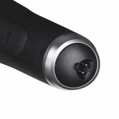 7. Braun Series 9 PRO+ 9667CC Elektrorasierer, silber