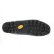 3. Zamberlan MOUNTAIN PRO EVO GTX RR PU Herrenschuhe, Schwarz