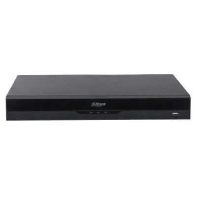 3. DAHUA NVR5216-EI IP-RECORDER