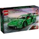 22. LEGO Technic 42224 Porsche 911 GT3 R AO Rexy Rennwagen