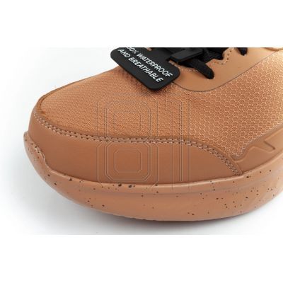 12. Skechers Skech-Lite Pro M 232958/TNBK Schuhe