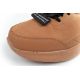 12. Skechers Skech-Lite Pro M 232958/TNBK Schuhe