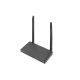 9. KVM HDMI+USB Wireless Extender 150m UHD 4K60Hz (Empfänger)