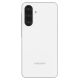 7. Samsung Galaxy A26 (A266) 5G DS. 8/256GB Weiß