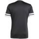 11. Adidas Squadra 25 M T-shirt JG5832