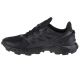 2. Salomon Supercross 4 M 417362 Laufschuhe