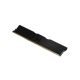 11. GOODRAM DDR4 IRP-K3600D4V64L18/32GDC 32 GB Dual Channel 3600 MHz 18-22-22 Tiefschwarz