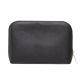 2. Kosmetiktasche Calvin Klein Re-Lock K60K610005