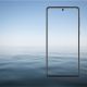 14. Nillkin Amazing H gehärtetes Schutzglas 9H Samsung Galaxy A73