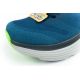 11. Skechers Max Cushioning Slip-INS M 220611/NVY Laufschuhe