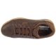 3. Skechers Cavell - Hensley 210946-CHOC Braun 41