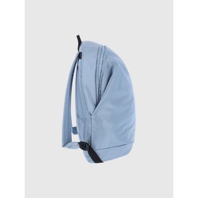 4. City-Rucksack (20 L) mit Laptopfach 4F 4FRSS25ABACU503-34S