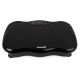 8. VIRTUFIT FITNESS-VIBRATIONSPLATTE