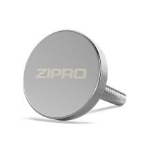 Zipro Śruba zaciskowa do obciążenia ZIPRO SQUARE