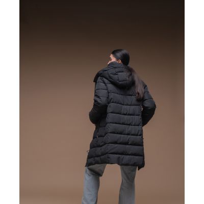 19. Iguana Stepp-Wintermantel Manka W 92800621825