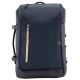 3. HP Reise-Laptop-Rucksack, 25 l, für 15,6"-Notebooks, Dunkelblau 6B8U5AA