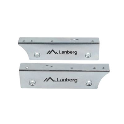 Lanberg IF-35-25 Festplatten-Montageschlitten
